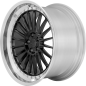 Preview: BC Forged LE20 Ansicht 6